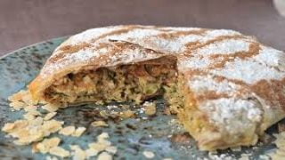 تسمم غذائي يصيب 26 شخصا في حفل بالدار البيضاء