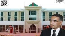 مراسلة لوالي جهة الرباط سلا القنيطرة اليعقوبي تكشف عن “اختلالات” و”خروقات” في مجال التعمير بتمارة