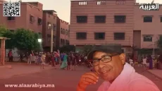 عاشوراء .. استعمال المفرقعات والألعاب النارية يثير سخط سكان حي أزلي 2 ورياض المنارة وتاشفين في مراكش