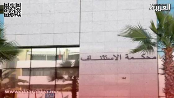 قاضي التحقيق بمحكمة الإستئناف يستمع لخمسة شهود في ملف”التزوير” بجماعة آيت مالك بالخميسات