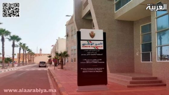 عبد الحكيم عامر