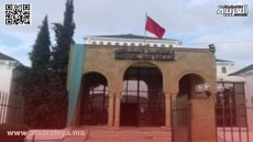 التعمير بمدينة تيفلت.. اشكالية لا زالت تحت التكتم وتغييب المعلومة من طرف مجلس الجماعة؟!