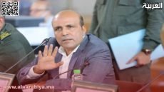 تأجيل البث في ملف طلب عزل رئيس جماعة القنيطرة ونائبيه إلى شهر شتنبر القادم