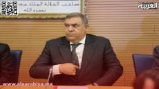 “الفاشلون” من عمال الأقاليم والعمالات يستفيدون من “مهلة” الإحصاء قبل إشهار الورقة الحمراء