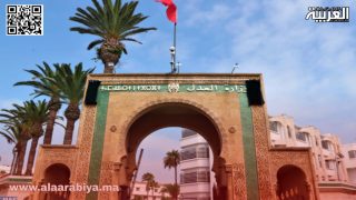 نقابة تعلن عن خوض إضراب وطني وشل محاكم المملكة لثلاثة أيام