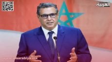 الحكومة ترفع قيمة الدعم الاجتماعي المباشر لعام 2025