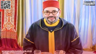 في عطلة الصيف.. الملك محمد السادس يتابع ملفات بصفة شخصية ويتصل بشكل مباشر مع كافة المعنيين
	