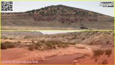 اعتقال بعيوي يدفع وزارة التجهيز إلى إلغاء صفقة سد بوخميس بالخميسات