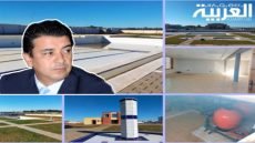 “كذبة البرلماني عرشان رئيس جماعة تيفلت الذي لم ‘يف بوعده’ إتجاه ساكنة المدينة”