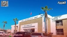 حصري.. درك الخزازنة يعتقل”نجل” رئيس سابق لجماعة بدائرة تيفلت إقليم الخميسات