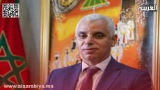 إجراءات استباقية تنفيذا للتوجيهات الملكية السامية لمتابعة وتقييم الوضعية الوبائية لفاشية جدري القردة (إم–بوكس)