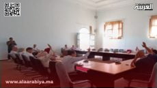 الداخلية”تراسل” مجلس جماعة تيفلت بتعديل الميزانية