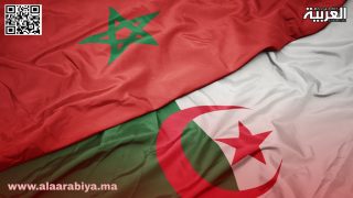 بين التآمر والدعاية: الحقيقة المرة التي كانت وراء اتهامات التجسس الموجهة للمغاربة في الجزائر
	