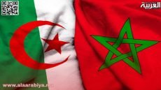 “تأزم العلاقات بين الجزائر والصحراويين: جدل حاد حول دعم البوليساريو وخطط العقوبات على فرنسا”