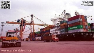 سياسات النظام الجزائري تقف عائقا أمام الاستثمارات الأجنبية والتنمية الاقتصادية