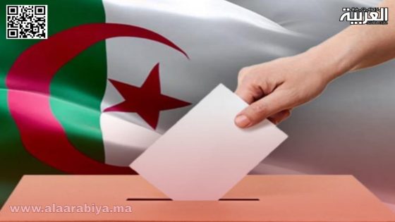 اجتماع تنسيقي برئاسة وزير الداخلية يوحد جهود 11 حزبًا لدعم حملة عبد المجيد تبون