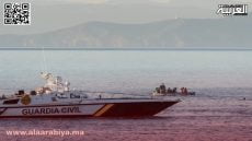 التحقيقات تكشف تورط أشخاص من ضواحي “طنجة” في مقتل ضابطي الحرس المدني الإسباني