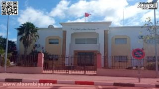 دواوير بجماعة مقام الطلبة تيفلت تتكتل للدفاع المشترك عن حقوقها ورفع التهميش عن ساكنتها