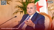 دبلوماسية المساعدات: الجزائر تسعى لتغطية الإخفاقات السياسية قبل الانتخابات الرئاسية