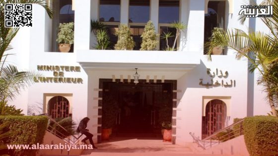 شبهات فساد في صفقات ثقافية: وزارة الداخلية تفتح تحقيقات معمقة حول تجاوزات في إدارة مهرجانات