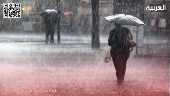 عواصف رعدية تتسبب في وفيات و خسائر فادحة في عدة مناطق من كلميم وطاطا وتزنيت و تحولها إلى مناطق منكوبة