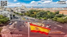 التحديات الجديدة للمهاجرين المغاربة في إسبانيا: تحليل لمساهمة حجاج العربي وتأثيرات القانون الجديد للهجرة