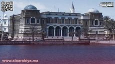 ليبيا على حافة الهاوية: خلافات على رئاسة “المركزي” تهدد بحرب جديدة وإغلاق النفط