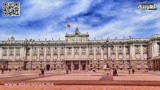 إسبانيا تعزز حقوق المهاجرين بتوحيد تصاريح الإقامة والعمل ابتداءً من 2024