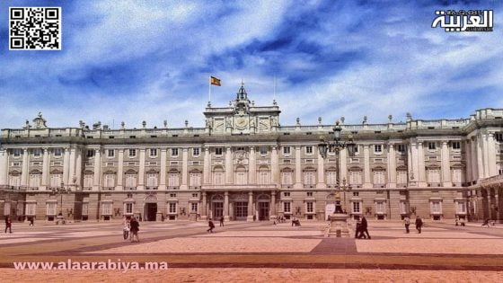 إسبانيا تعزز حقوق المهاجرين بتوحيد تصاريح الإقامة والعمل ابتداءً من 2024