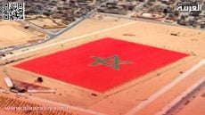 الجزائر بين مطرقة فشل الدبلوماسية وسندان مغربية الصحراء