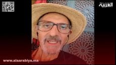 محمد الشوبي