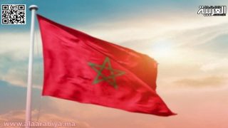 التعديل الحكومي يلوح في الأفق لتغيير تشكيلة حكومة أخنوش