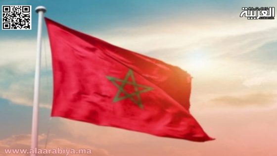 التعديل الحكومي يلوح في الأفق لتغيير تشكيلة حكومة أخنوش