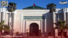 فضيحة من العيار الثقيل تنفجر بمجلس جماعي صاحبها مدير عام للمصالح