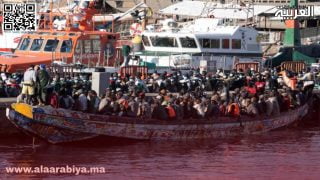 جزر الكناري تحت المجهر: تحديات الهجرة بين التصريحات السياسية والحلول الإنسانية