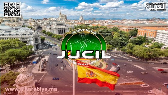 ضغوط على وزير الداخلية الإسباني لتعزيز التعاون مع المغرب لمواجهة أزمة الهجرة السرية