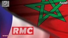 بعد تصريحاته المسيئة بحق المغرب.. قناة “RMC” الفرنسية تُنهي تعاونها مع الإعلامي الجزائري مهدي غزار