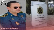 الحملات التطهيرية الأمنية الناجحة بتيفلت تكشف “تقاعس” عناصر الدرك الملكي للقيام بواجبهم المهني اللازم