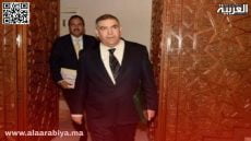 القضاء يطيح بعدد من رؤساء الجماعات الترابية والمنتخبين