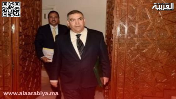 القضاء يطيح بعدد من رؤساء الجماعات الترابية والمنتخبين