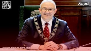 أحمد أبو طالب