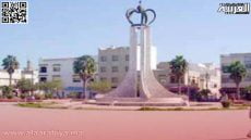 مستشار بأغلبية جماعة مدينة الخميسات يضع شكاية لدى الوكيل العام للملك بالرباط