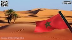 الصحراء المغربية: تقرير أميركي يكشف عن نهاية النزاع المفتعل