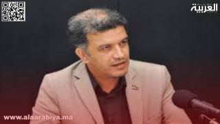 اختفاء المعارض الجزائري فتحي غراس بعد توقيفه من قبل الشرطة