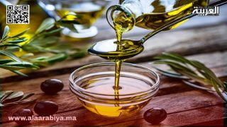 حزب الاستقلال يطالب وزير الفلاحة بتأمين زيت الزيتون بأسعار معقولة