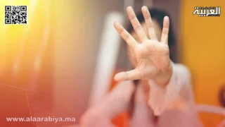 أب أربعيني في قبضة العدالة بعد ضبطه متلبسا بإساءة معاملة ابنته القاصر جنسيا