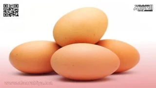 ارتفاع أسعار البيض يضاعف غضب المواطنين المغاربة