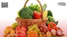 ارتفاع غير مسبوق في أسعار الفواكه والخضروات يزيد معاناة المواطنين في مراكش