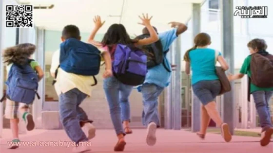 العودة المُرتقبة للمدارس: إعداد الأطفال نفسيًا وجسديًا لاستقبال الموسم الدراسي الجديد