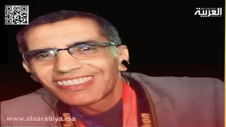 الألعاب الأولمبية .. أسوأ مشاركة مغربية في التاريخ “60 رياضيا والحصيلة كارثية.”